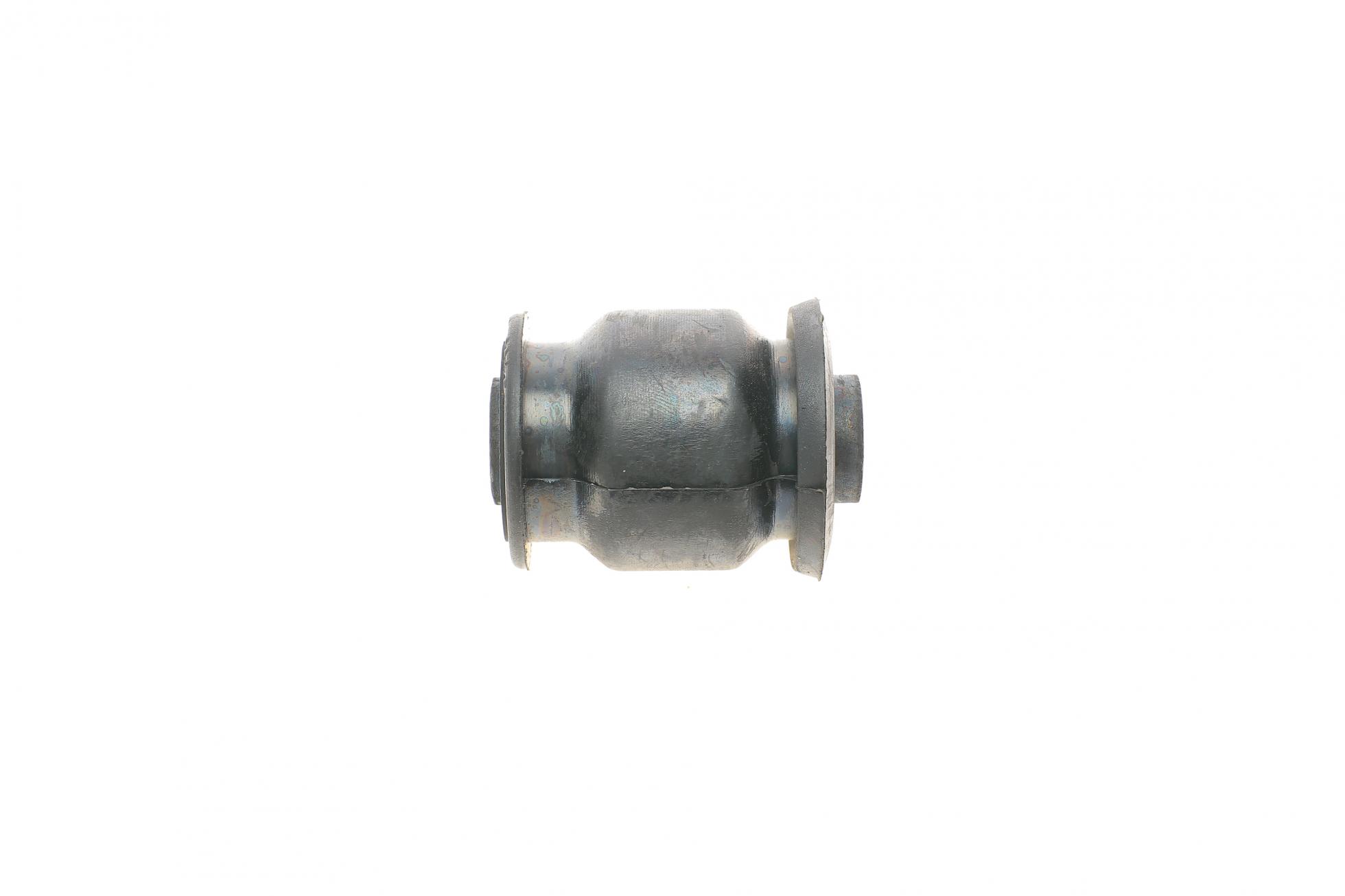 SCR4504 KAVO PARTS